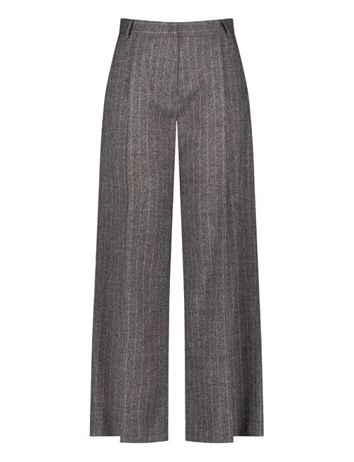 Gerry Weber | Pant Long | 42