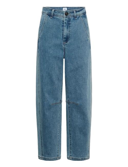 Saint Tropez | Maudesz Jeans | M