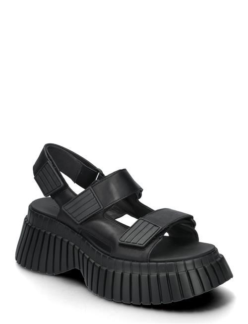 Camper | Pix Bcn | 40