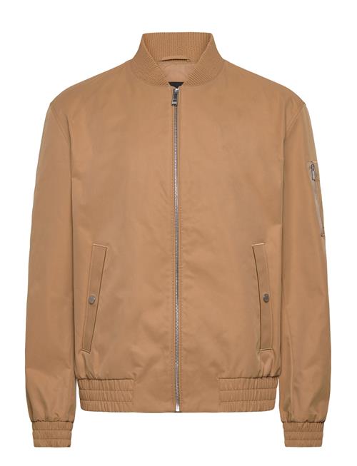 BOSS | H-Comber-253 | 56