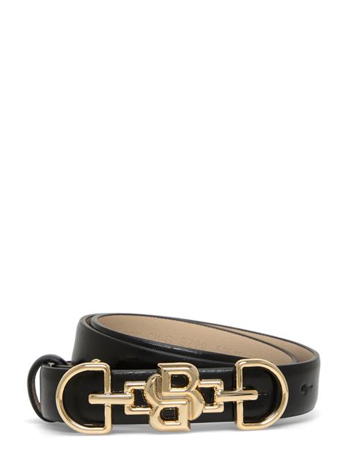 BOSS | B_Icon_Ch-G_Sz20 | 75