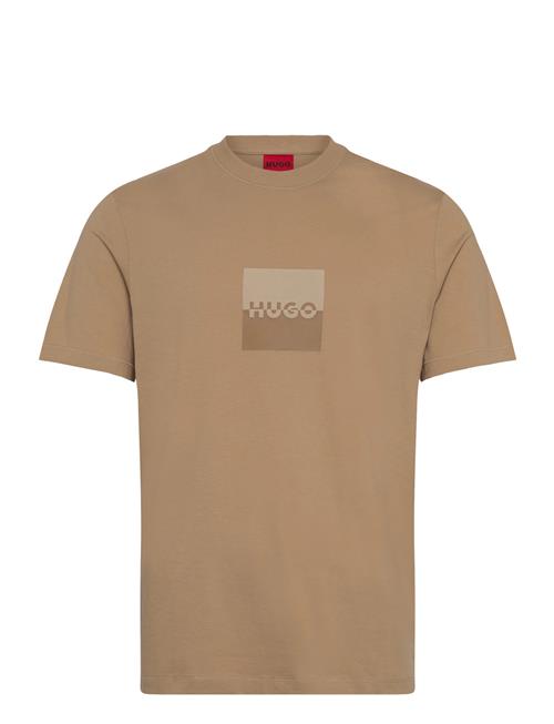 HUGO | Dusplit | XL