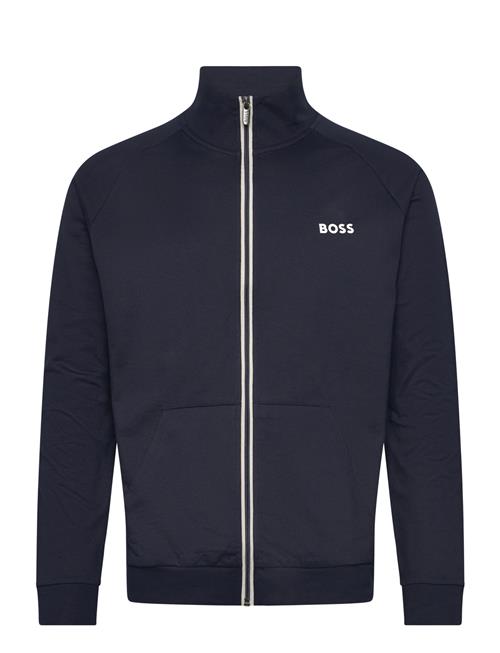BOSS | Authentic Jacket Z | XS