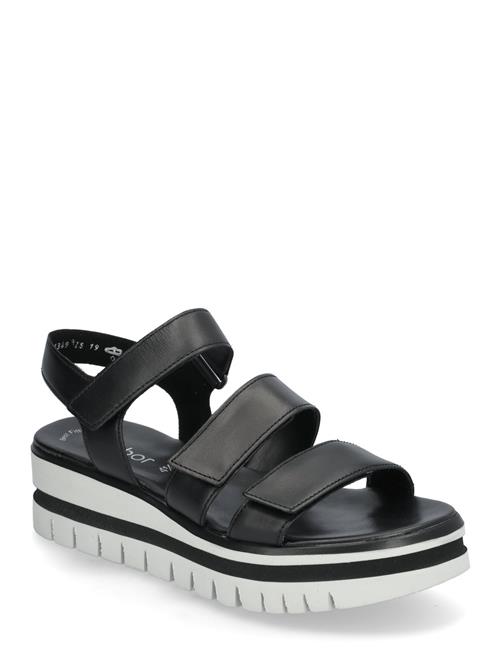 Gabor | Sandal | 39