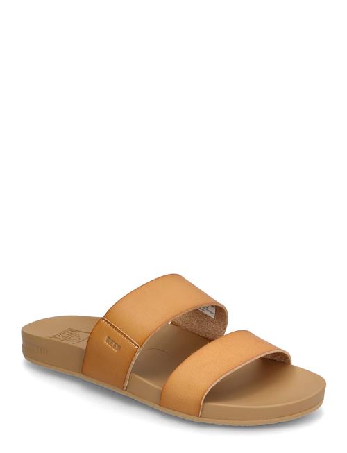 REEF | Cushion Vista | 41