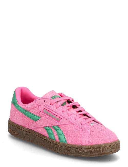 Reebok Classics | Club C Grounds Uk | 42