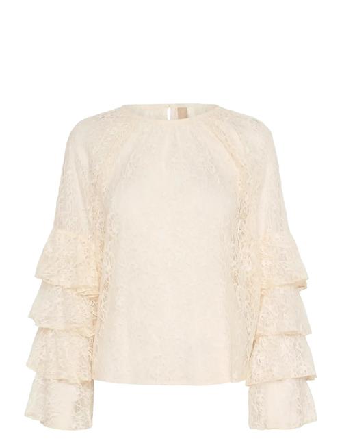 Culture | Cuclemency Blouse | L