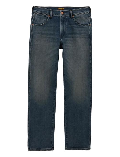 Wrangler | Frontier | 32 x 30