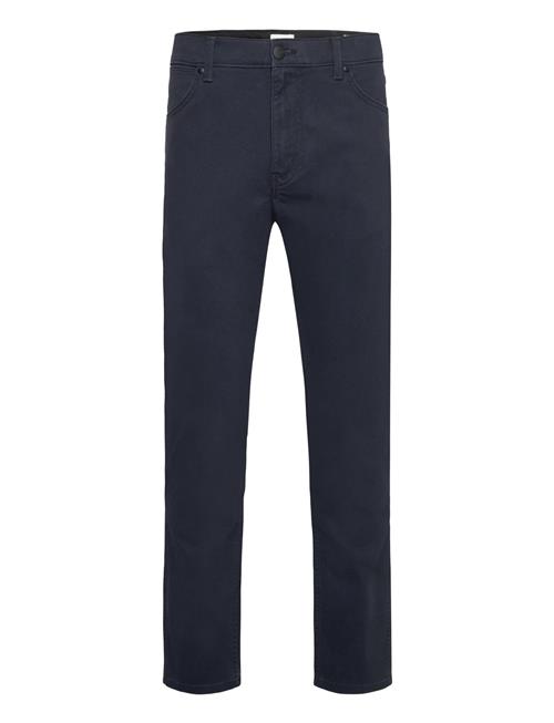 Wrangler | Greensboro | 32 x 32