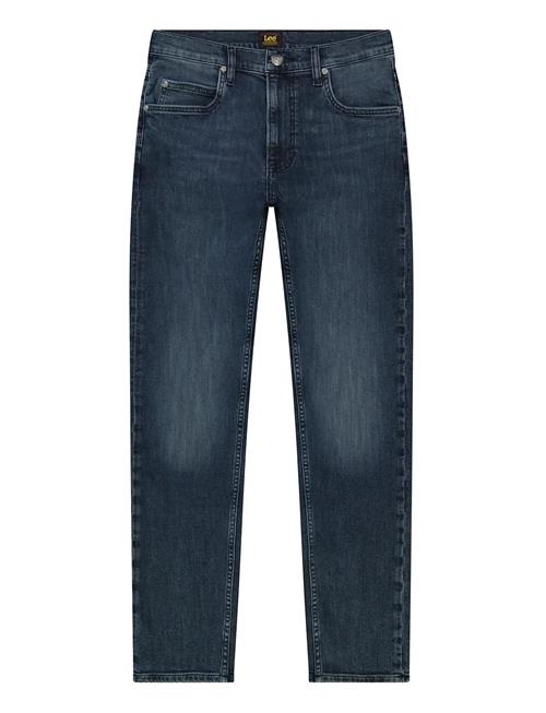 Lee Jeans | Rider | 29 x 30