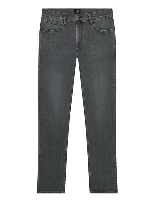 Lee Jeans | Luke | 31 x 34