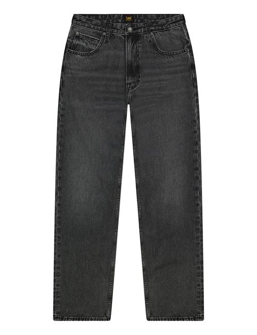 Lee Jeans | Asher | 38 x 32