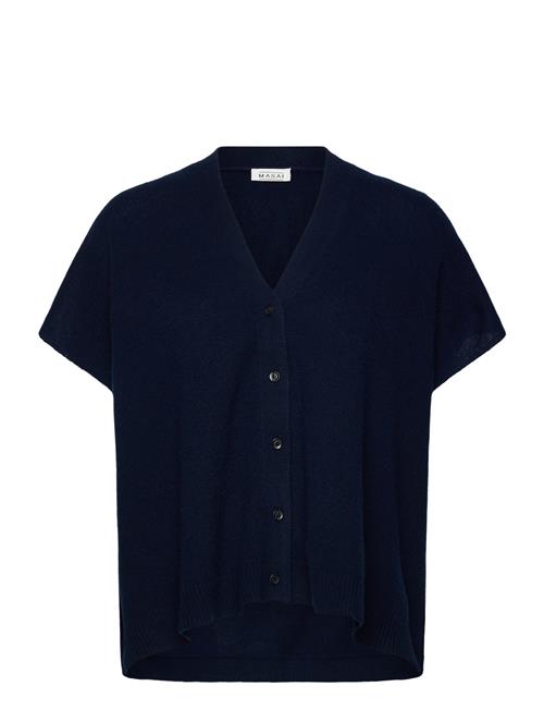Masai | Malucanne | XXL