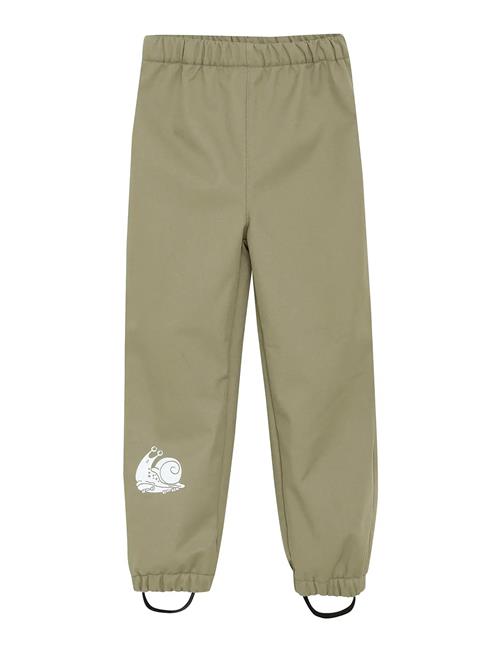 CeLaVi | Softshell Pants - Solid | 98