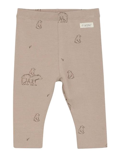 Fixoni | Leggings | 80