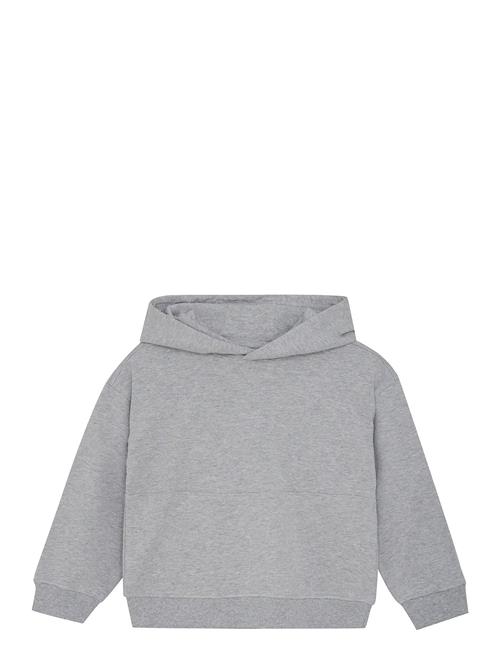 En Fant | Sweatshirt | 122