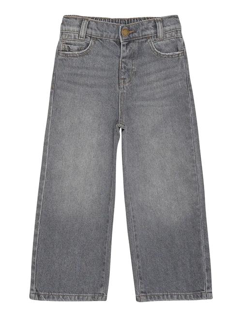En Fant | Jeans Wide Fit Denim | 110