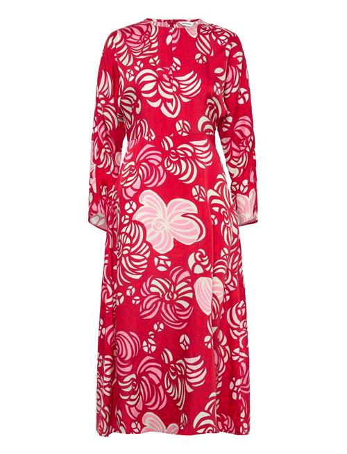 Marimekko | Rytmi Torstai | 36