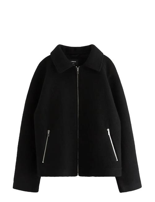 Lindex | Jacket Zoe | S