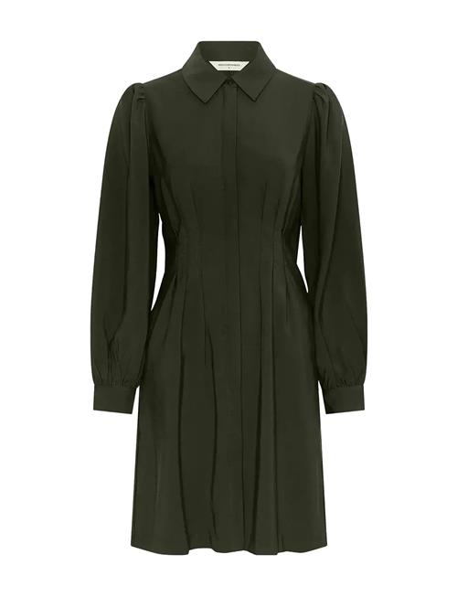 MSCH Copenhagen | Mschelsa Asana Dress | S