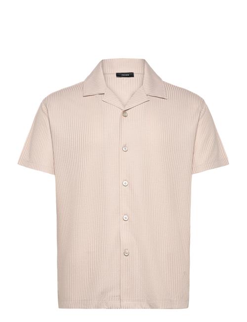 Reiss | Warwick | S