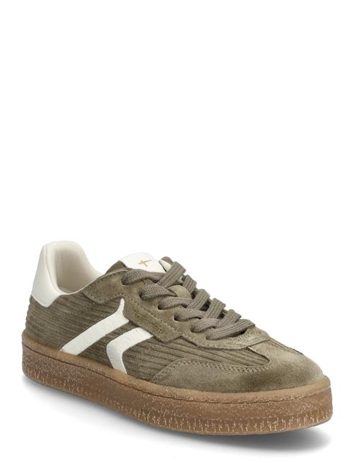 Tamaris | Women Lace-Up | 42