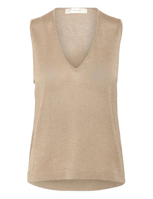 InWear | Thaniiw Tank | XS