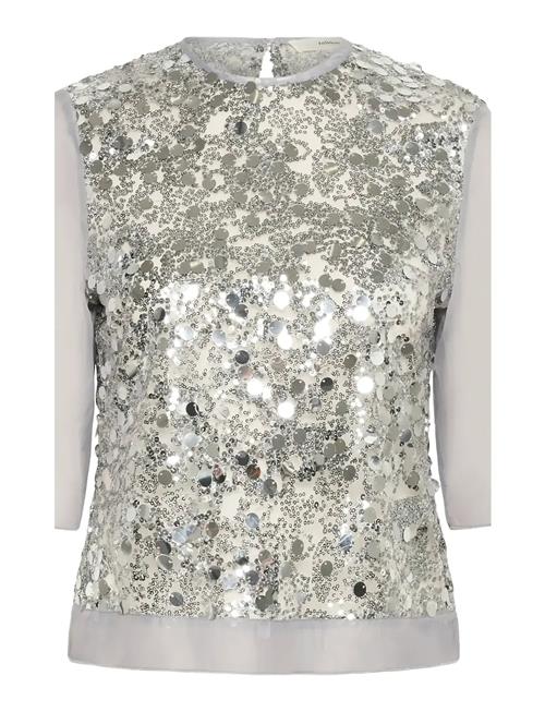 InWear | Davinaiw Blouse | 44