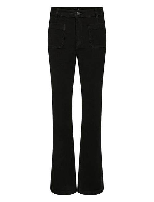 IVY Copenhagen | Ivy-Ann Charlotte Jeans Baby Cord | 31 x 32