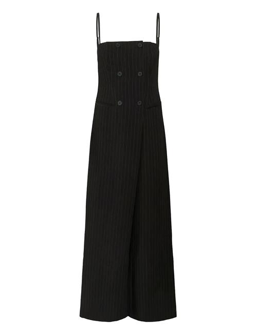 Gestuz | Gzjoelle Jumpsuit | 40