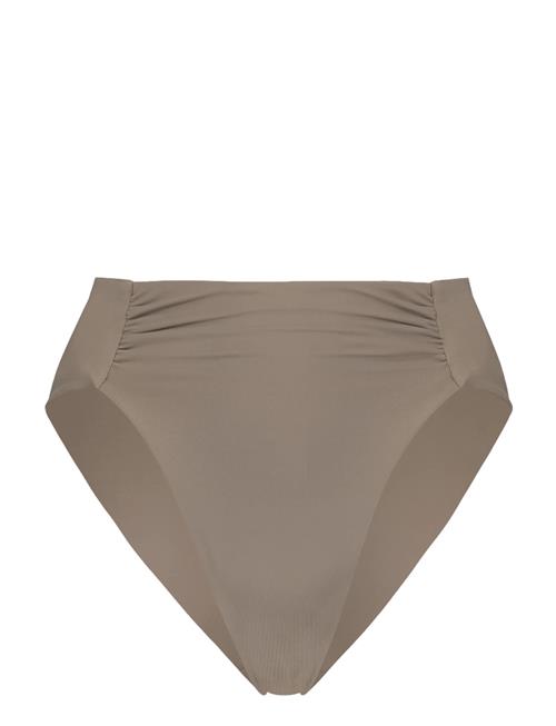 AYA Label | The Peitho Bottom | S