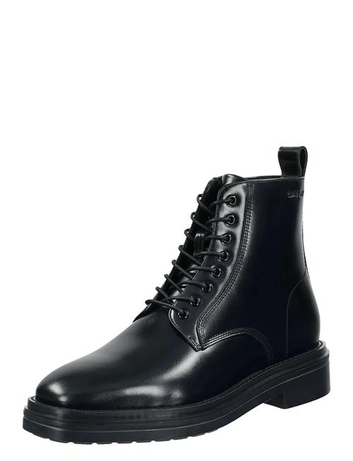 Gant | Boggar Mid Boot | 45