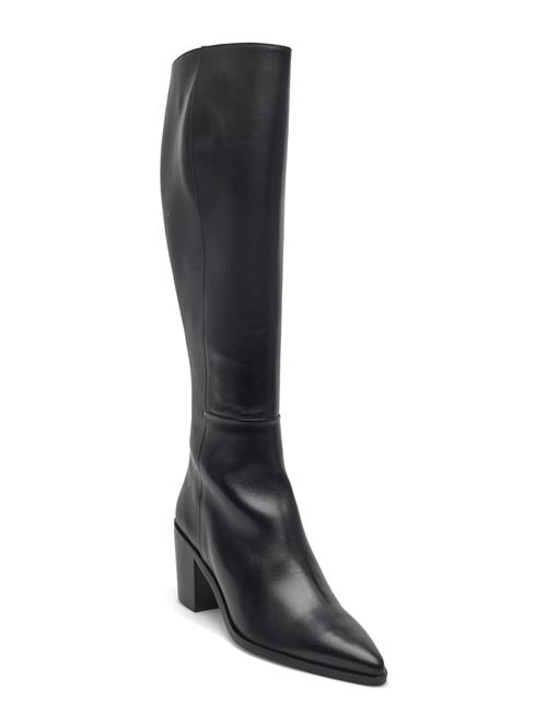 Billi Bi | Long Boots | 42