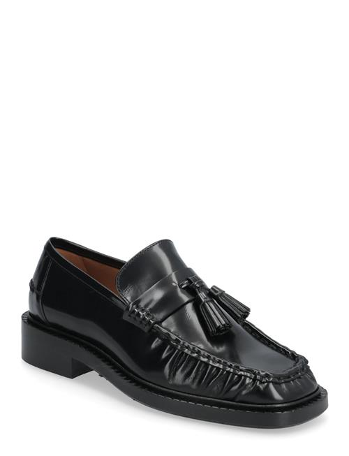 Billi Bi | Shoes | 40