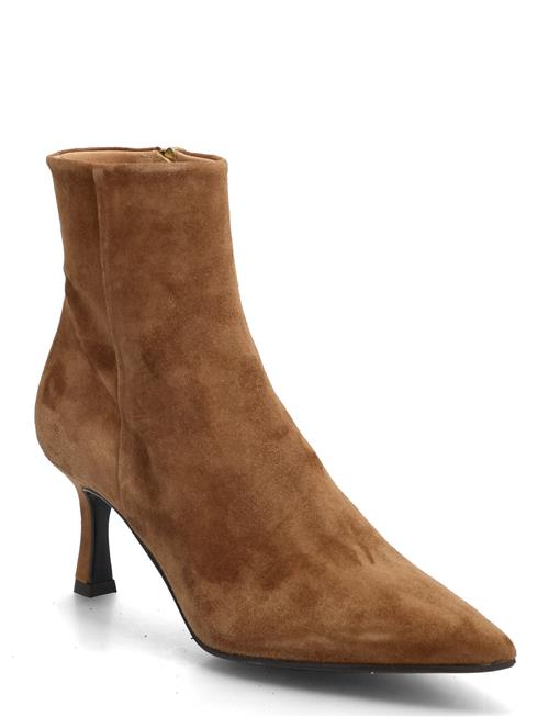 Billi Bi | Booties | 40