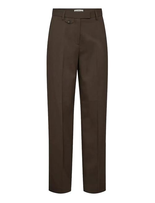 Bruun & Stengade | Bs Vespera Pants | 42
