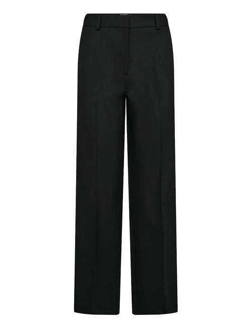 Bruun & Stengade | Bs Vilde Suit Pants | 38