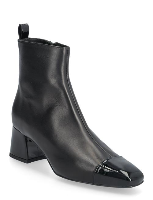 UNISA | Lazlof25Ntopa | 39