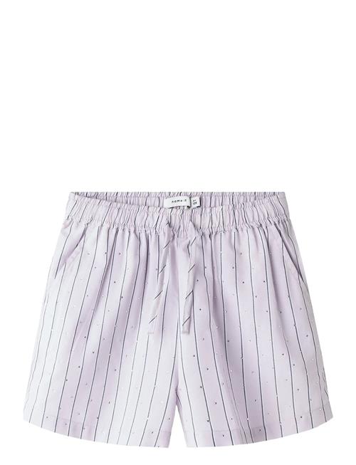 name it | Nkfjianna Shorts | 152