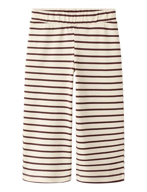 Lil'Atelier | Nmflimia Wide Pant Lil | 98