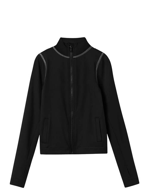 name it | Nkflenette Ls Sh Slim Card | 134-140