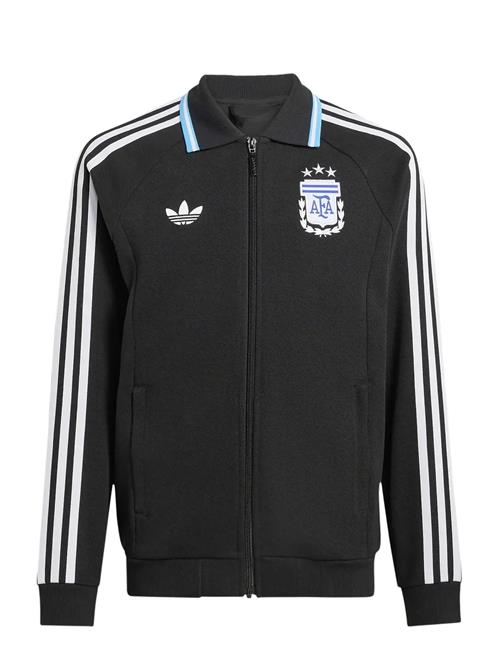 adidas Performance | Afa A Og Jk Y | 128