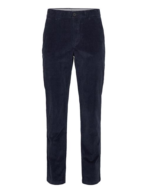 Knowledge Cotton Apparel | Chuck Regular Corduroy Pants | 29 x 32