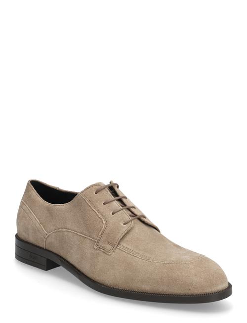 BOSS | Tayil_Derb_Sdvm | 40