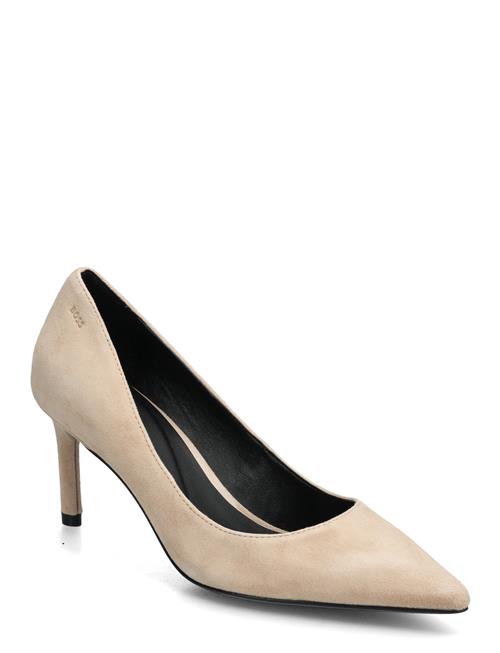 BOSS | Gracey_Pump70_Sd | 40