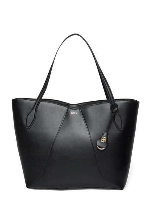 BOSS | Numah New Tote | ONE SIZE