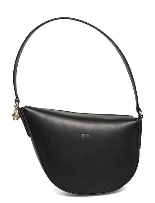 BOSS | Numah New Hobo | ONE SIZE
