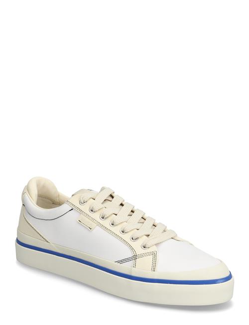 HUGO BLUE | Blue-X_Tenn_Nymf | 40