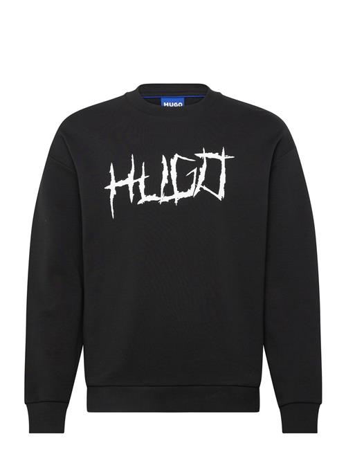HUGO BLUE | Namenex | L