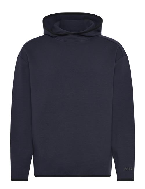 BOSS | Sw_Snug Hood | XL